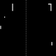 Pong.